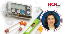 Crinecerfont Maintains Improvements in Pediatric CAH at 2 Years, With Patricia Fechner, MD