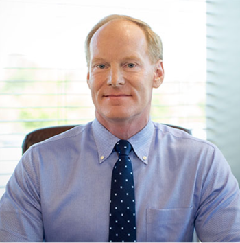 Gregory Mattingly, MD I St. Charles Psychiatric Associates