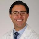Adam Tanious, MD, MBA | Image Credit: LinkedIn
