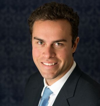 Confirming Tapinarof’s Efficacy and Safety Across Atopic Dermatitis Severities, with Justin Greiwe, MD