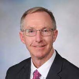 Brian E. Lacy, MD, PhD: IBS-C Symptoms During COVID-19