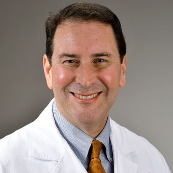 Brooks Cash, MD