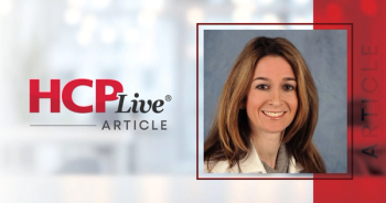 Eliminating the Itch: How Nonsteroidal Topicals Are Changing Pediatric Atopic Dermatitis Care