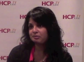 Vital Exhaustion and its Role in Cardiac Events