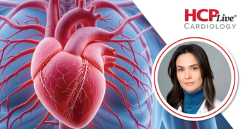 Anastasia Shchendrygina, MD, PhD | Image Credit: LinkedIn