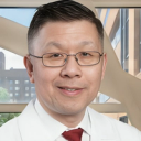 Edward Chen, MD | Image Credit: Jefferson Health