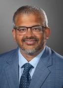Amit Garg, MD | Credit: Northwell Health
