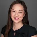 Trang Ly, PhD, MBBS | Image Credit: Insulet