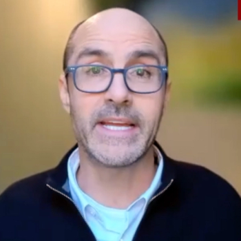 Advances to Alopecia Areata Treatment and Diagnostics