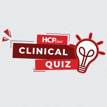 Clinical Quiz: ALLEGRO and Ritlecitinib for Alopecia Areata