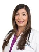 Rosemarie Lajara, MD
