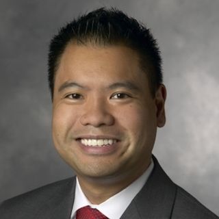 Theodore Leng, MD: Real-World Faricimab Use in FARETINA-AMD Study