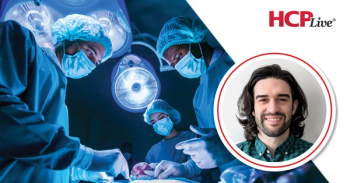 AI, Genetic Testing May Advance Precision Care in Immunology, With Daniel DiGiacomo, MD