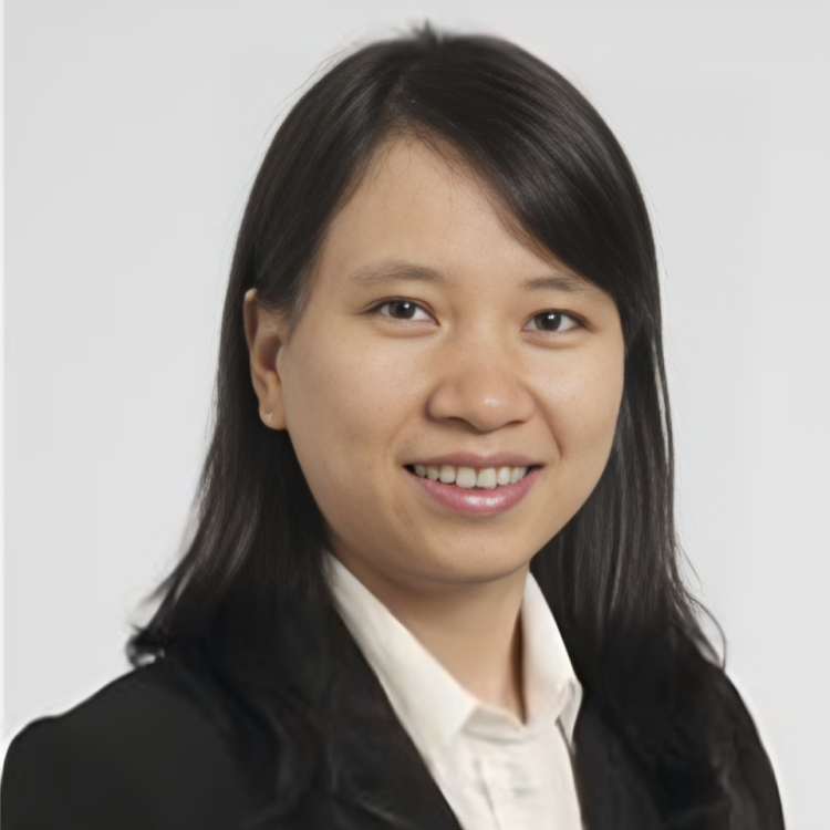 Phuc Le, PhD, MPH | Credit: Cleveland Clinic