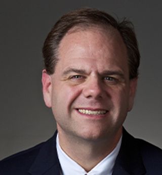 Charles Owen, MD: An Overview on Cologuard at DDW