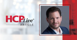 Tegoprubart Enables Insulin Independence in Type 1 Diabetes Islet Transplant Study