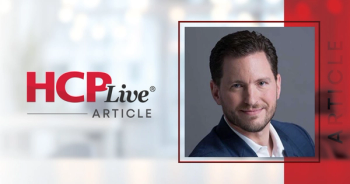 David-Alexandre Gros, MD | Credit: Eledon