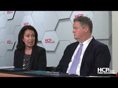 EP. 2 Burden of Sickle Cell Disease