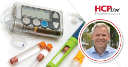 Managing Prediabetes Lowers Carbon Footprint Compared to T2D Care, With Niels Lund, MSc