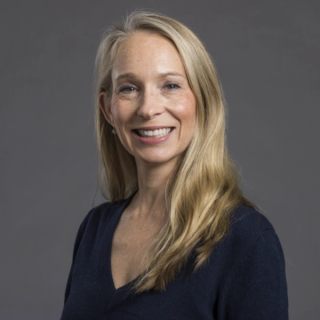 Nancy Reau, MD | Credit: Rush University