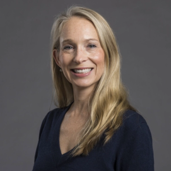 Nancy Reau, MD | Credit: Rush University