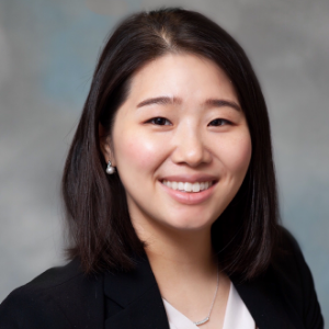 Hemin Lee, MD, MPH