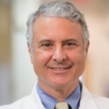 SURMOUNT-4: Tirzepatide Withdrawal Linked to 20 Percentage-Point Weight Gain