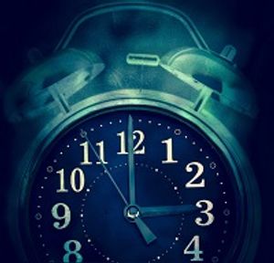 Why Night Shift Workers Face Diabetes Risk