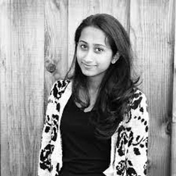 Investigators Find 3 Novel Loci to Better Understand Genetic Factors of Sleep Apnea