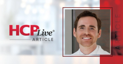 How Close Is Intralymphatic Immunotherapy for Food Allergies?