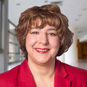 Cynthia Fontanella, PhD