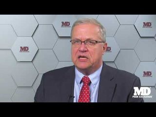 Role of Extended-Release Formulations in Epilepsy
