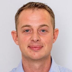 Pieter Martens, MD, PhD, MSc | Image Credit: Ziekenhuis Oost Limburg