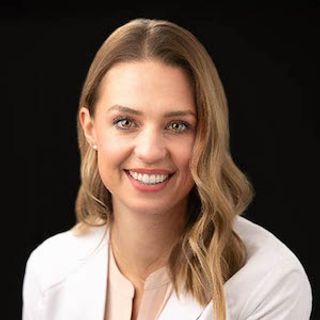 Karlijn Burridge, PA-C: Highlights from the Obesity Medicine Association Spring Meeting