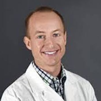 Thomas Robertson, MD: Eradicating Hepatitis C in the Next Decade
