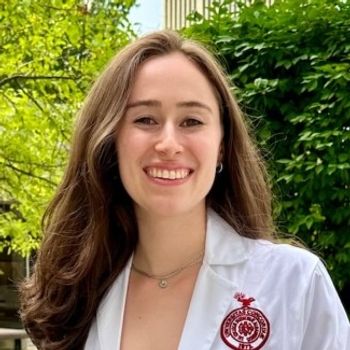 Poor Diagnostic Accuracy, Limited Diversity Observed in AI-Generated Dermatologic Images