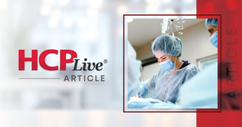 Allocation Out of Sequence in Liver Transplantation Introduces Systematic Disparities in Access