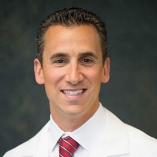 Anthony Auriemma, MD: A New Era of Obesity Management 