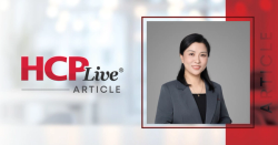 MST Shows Age-Related Differences in MDD Outcomes, With Lina Jia, MD, PhD