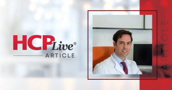 Pablo Garcia-Pavia, MD, PhD | Image Credit: Novo Nordisk