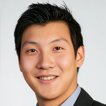 Florian Tran, MD | Credit: Florian Tran on X