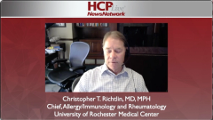 EP. 6 How Different Psoriatic Arthritis Manifestations Affect Care