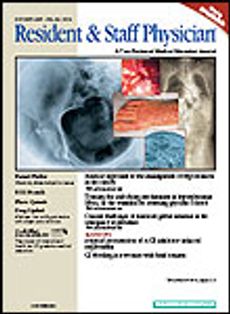 October 2007  Vol 53  No 9