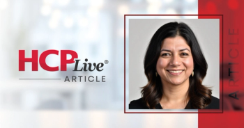 Comprehensive, Multidisciplinary Care for Complex Cardiac Disease