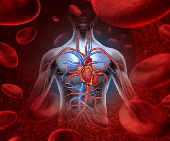 Vascepa for CVD Prevention Among Most Noteworthy Achievements of the Decade