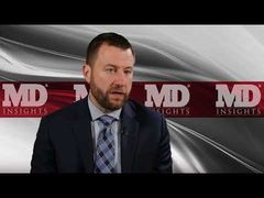 EP. 11 Future Direction and Advice for Managing MDR Bacteria