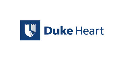 Strategic Alliance Partnership | <b>Duke Heart</b>