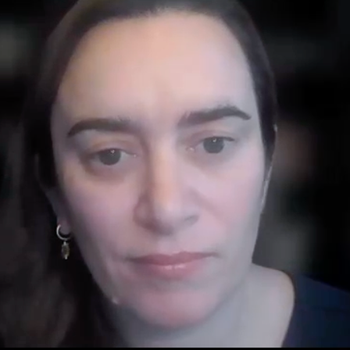 Esther Ellen Freeman, MD, PhD: How COVID-19 Is Affecting Skin Differently in 2023