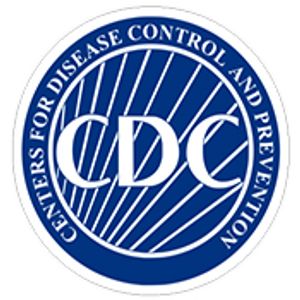 Flu Reaches 15 Million Americans in Current Season, CDC Reports
