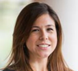 Smoother Care Transitions Cut Readmissions for OPAT Patients 